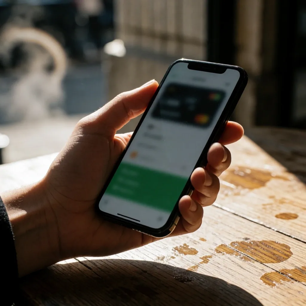 Billeteras virtuales en Argentina