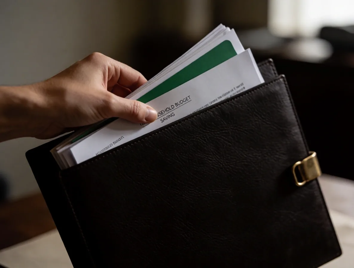 Documentación estratégica MoveUpQor