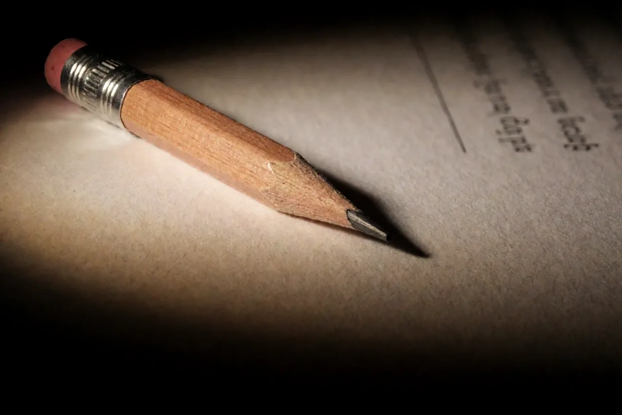 Planificación