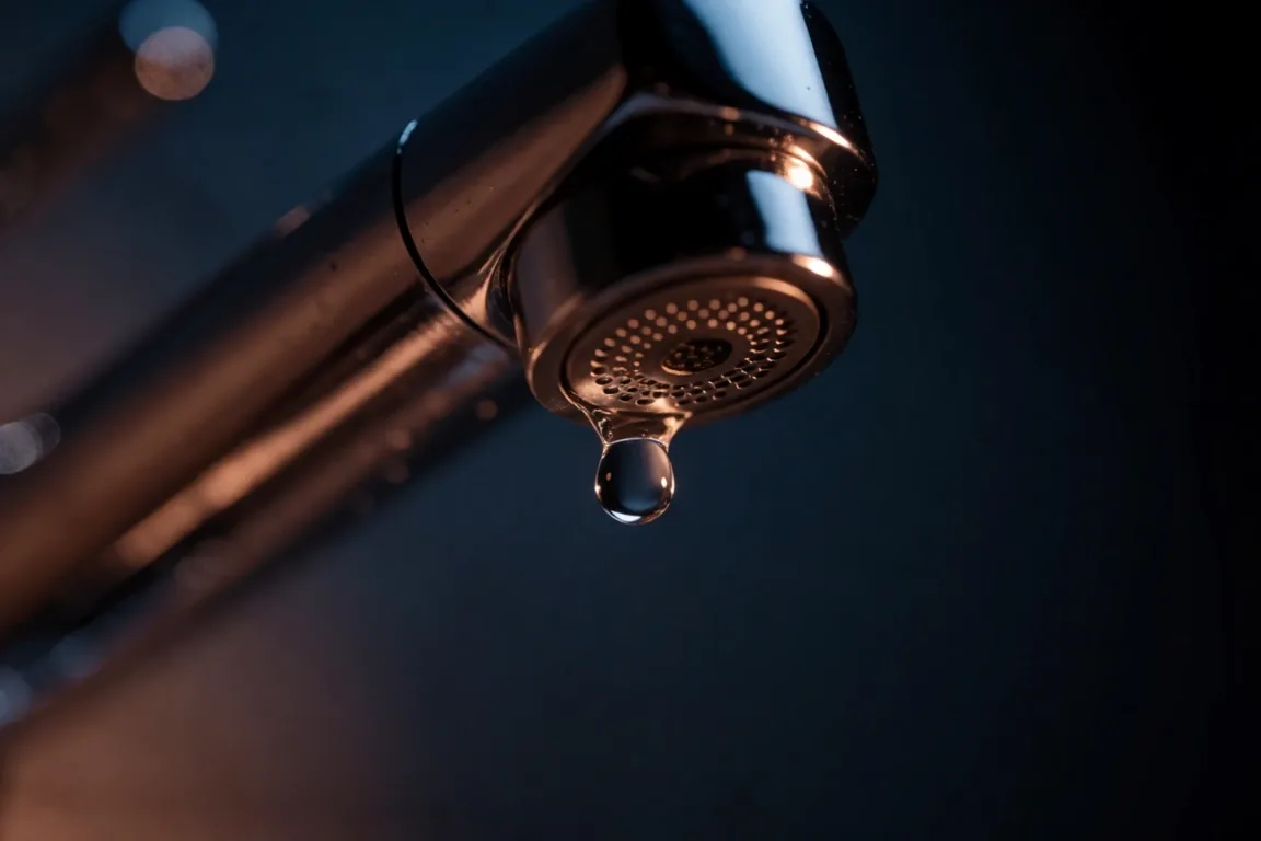 Eficiencia en el uso del agua