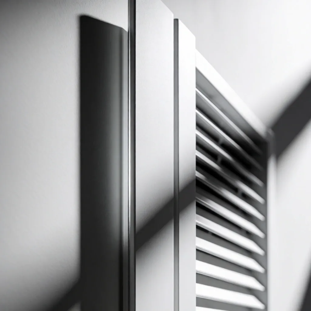 Tecnología Inverter