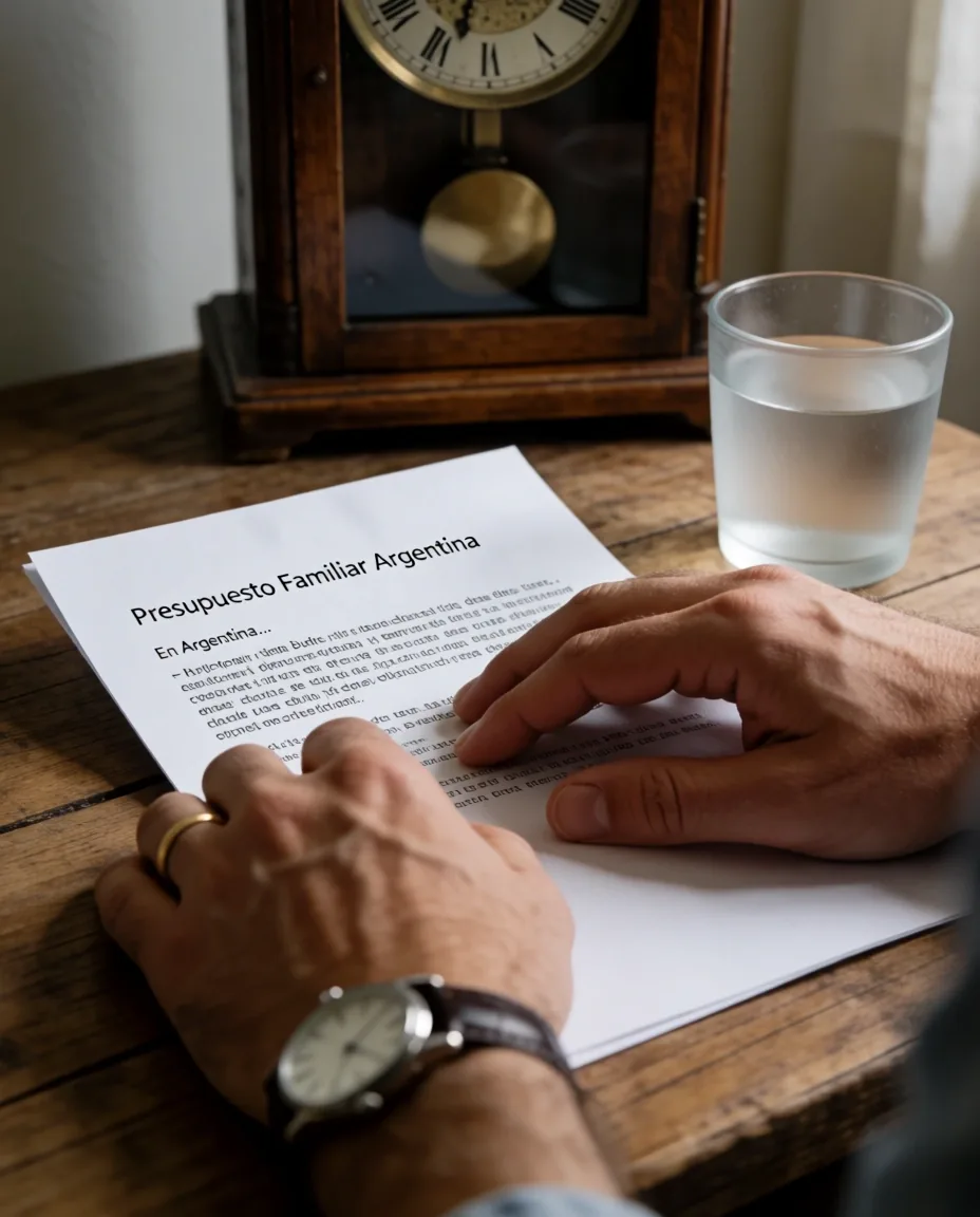 Registro editorial de MoveUpQor